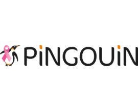 Pingouin: Livraison offerte dès 25 € d'achats