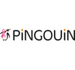 Pingouin: Livraison offerte dès 25 € d'achats