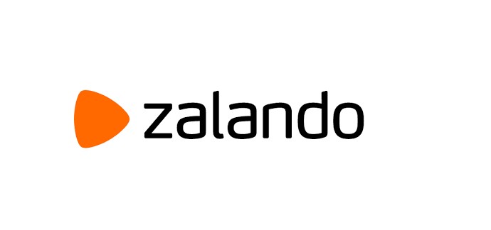Zalando: Section Promos : des remises sur des milliers d'articles de mode toute l'année