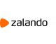 Zalando: Section Promos : des remises sur des milliers d'articles de mode toute l'année