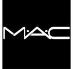 MAC Cosmetics: Kits levres, yeux et pinceaux à 65€ au lieu de 175€