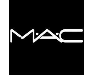 MAC Cosmetics: Kits levres, yeux et pinceaux à 65€ au lieu de 175€