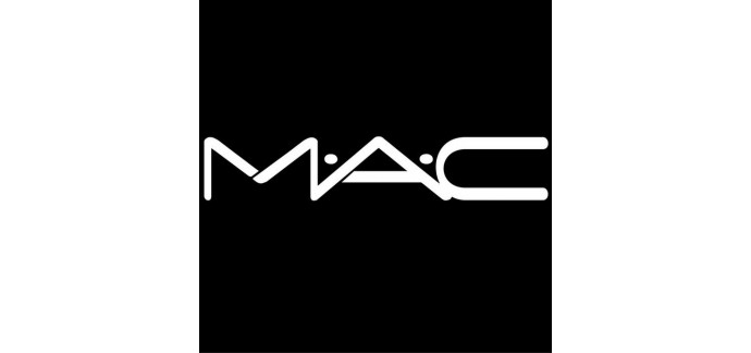 MAC Cosmetics: Kits levres, yeux et pinceaux à 65€ au lieu de 175€