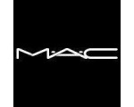 MAC Cosmetics: 26€ de réduction sur les mini