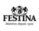 Festina: 10% de remise sur votre 1ère commande