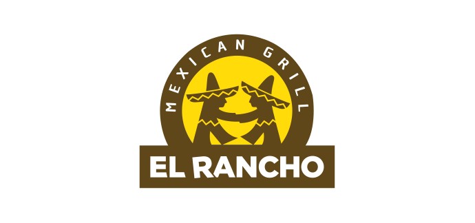 El Rancho: 10€ de réduction sur votre prochain repas en vous inscrivant sur le site