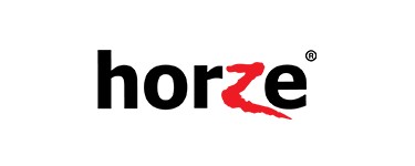 Horze.fr: 15% de réduction  via l'appli mobile   