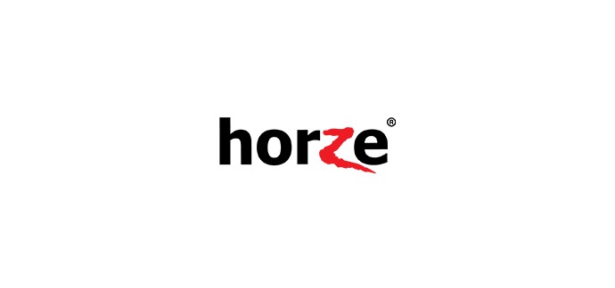 Horze.fr: 25% de remise sur un produit Horze ou B Vertigo + Frais de port offerts 