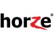 Horze.fr: Jusqu'à -21% sur l'ensemble du site