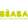 code promo Béaba