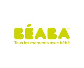 Béaba: Livraison gratuite sur les articles de la sélection Noël