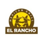 code promo El Rancho