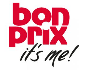 Bonprix: -10% de réduction sans minimum d'achat