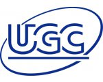 UGC: 5 places de cinéma achetées = 1 place offerte