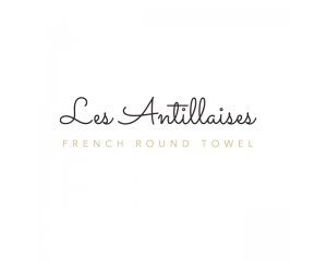 Les Antillaises: Livraison gratuite sans minimum d'achat