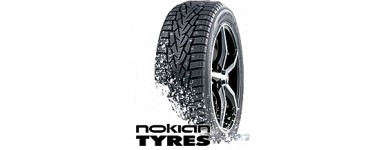 1001pneus: Jusqu'à 20€ de réduction pour l'achat de pneus NOKIAN
