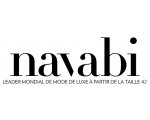navabi: 5% de réduction sur les articles soldés