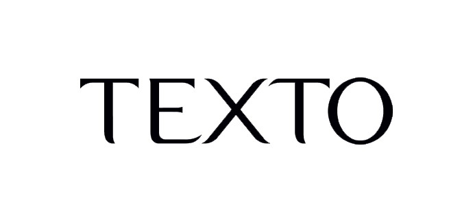 Texto: [Fashion Tentation] Jusqu'à -50% sur une sélection d'articles 