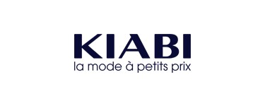 Kiabi: 2articles achetés=le 3ème gratuit (sélection chemises, T-shirts, sweats & pulls)