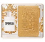 Sephora: Coffret eau de parfum Zadig & Voltaire This is Her à 50,95€