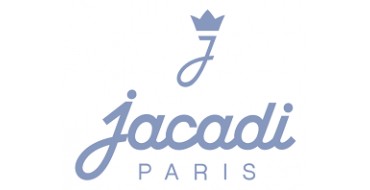 Jacadi: 15€ de remise à partir de 79€ d'achats   