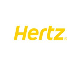 Hertz: 20% de réduction sur votre location de voiture aux USA
