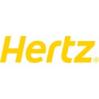 code promo Hertz