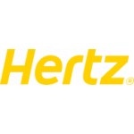 Location de voiture Hertz