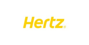 Hertz:  15% de remise sur tout le site