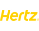 Hertz:  15% de remise sur tout le site