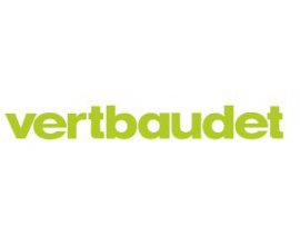 Vertbaudet: -15€ sur les manteaux et -10€ sur une selection hiver
