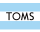 TOMS: 30% de réduction sur les boots