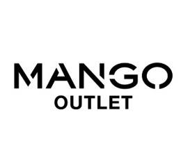 Mango: 25% de réduction supplémentaire sur tout l'outlet Homme
