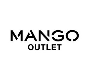 Mango: 25% de réduction supplémentaire sur tout l'outlet Homme