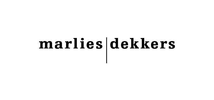 Marlies Dekkers: -20% sur la totalité du site