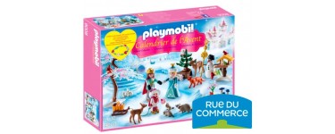 Rue du Commerce: 10% de réduction supplémentaire sur une sélection de jouets