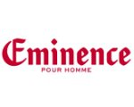 Eminence: 40% de réduction dès 3 articles achetés sur les ventes privées
