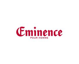 Eminence: 10% de réduction supplémentaire sur l'achat de 2 articles parmi la sélection ventes privées