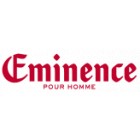 code promo Eminence