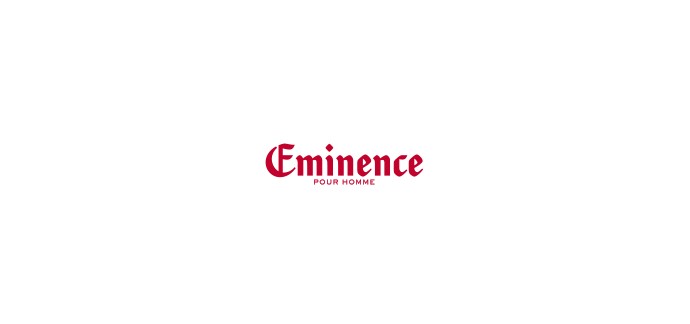 Eminence: -10% dès 3 articles achetés