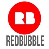 code promo Redbubble