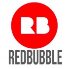 code promo Redbubble