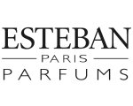 Estéban Paris: Livraison gratuite à partir de 39€ d'achats