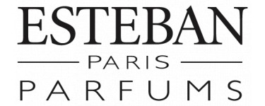 Estéban Paris: Livraison gratuite à partir de 39€ d'achats