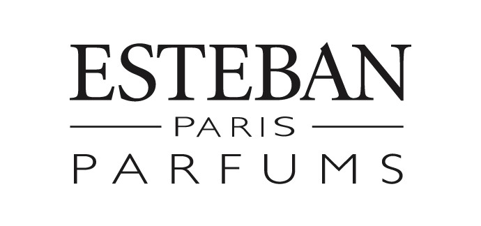 Estéban Paris: Un gri-gri porte-bonheur Terre d'Agrumes offert dès 45€ d'achat