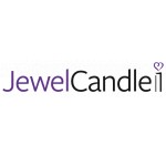 JewelCandle: -30% sur une sélection de bougies  