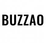 Buzzao: - 20% sur la nouvelle collection 