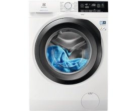 Elle: 1 lave linge PerfectCare 800 Electrolux à gagner