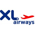code promo XL Airways