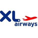 promos XL Airways